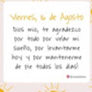 Meet your Posher, Jose trinidad